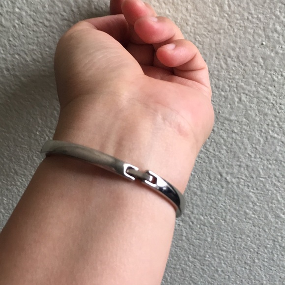 🖤JEWELMINT💕bracelet - Picture 8 of 17